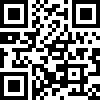 https://khabaronline.ir/x6V6b