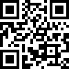https://khabaronline.ir/xp6Mv