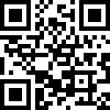 https://khabaronline.ir/x8kVb