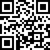 https://khabaronline.ir/xgSc8