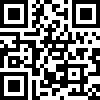 https://khabaronline.ir/xj7Rt