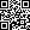 https://khabaronline.ir/xp42c