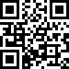 https://khabaronline.ir/xq8Q2