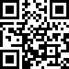 https://khabaronline.ir/xgYPC