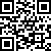 https://khabaronline.ir/xhN8K