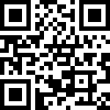 https://khabaronline.ir/xhYsn