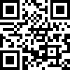 https://khabaronline.ir/xnyBj