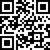 https://khabaronline.ir/xfJ9M
