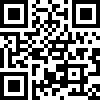 https://khabaronline.ir/xfhp2