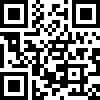 https://khabaronline.ir/xdtTg