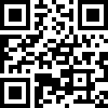 https://khabaronline.ir/x3QpL