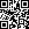 https://khabaronline.ir/x5cYN