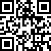 https://khabaronline.ir/x6yWW
