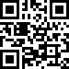 https://khabaronline.ir/xCTj