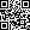https://khabaronline.ir/x8qVy