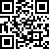 https://khabaronline.ir/x3L3M