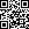 https://khabaronline.ir/xkCRn