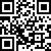 https://khabaronline.ir/xq42q