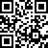 https://khabaronline.ir/x3vjx