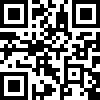 https://khabaronline.ir/xkH8L