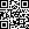 https://khabaronline.ir/xm9G