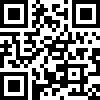 https://khabaronline.ir/x3Ktt