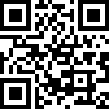 https://khabaronline.ir/x8ZFN