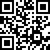 https://khabaronline.ir/xdj8t