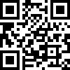 https://khabaronline.ir/x6mmF