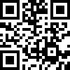 https://khabaronline.ir/xfZRT