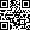 https://khabaronline.ir/xhRsW