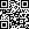 https://khabaronline.ir/x7Wc2