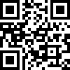 https://khabaronline.ir/x4QfS