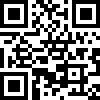 https://khabaronline.ir/xhp9n