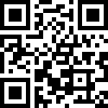 https://khabaronline.ir/xpY78