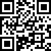 https://khabaronline.ir/x6wbS