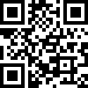 https://khabaronline.ir/x4xjQ