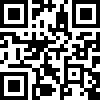 https://khabaronline.ir/x6cQH