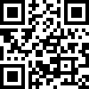 https://khabaronline.ir/x4VPC