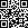 https://khabaronline.ir/xd9p