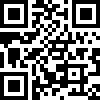 https://khabaronline.ir/xfr9L