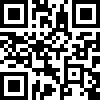 https://khabaronline.ir/xk8fk