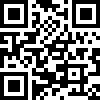 https://khabaronline.ir/x6ykh