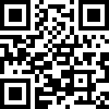 https://khabaronline.ir/xfqL7