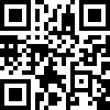 https://khabaronline.ir/xnDLB