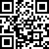 https://khabaronline.ir/xgtwF