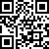 https://khabaronline.ir/xhXg7