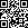 https://khabaronline.ir/xdJXq