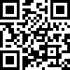 https://khabaronline.ir/x6sWM