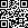https://khabaronline.ir/xq6sw